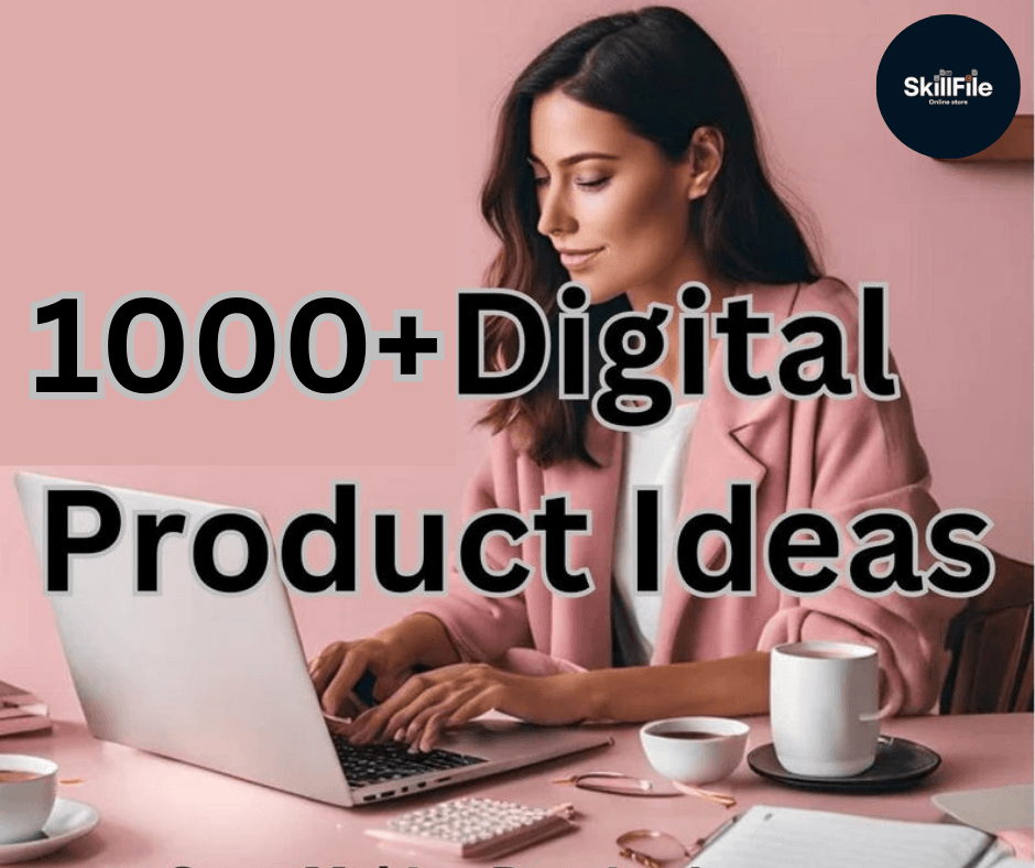 2000+ Business & Marketing Prompts