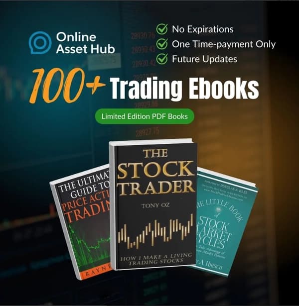 E-books