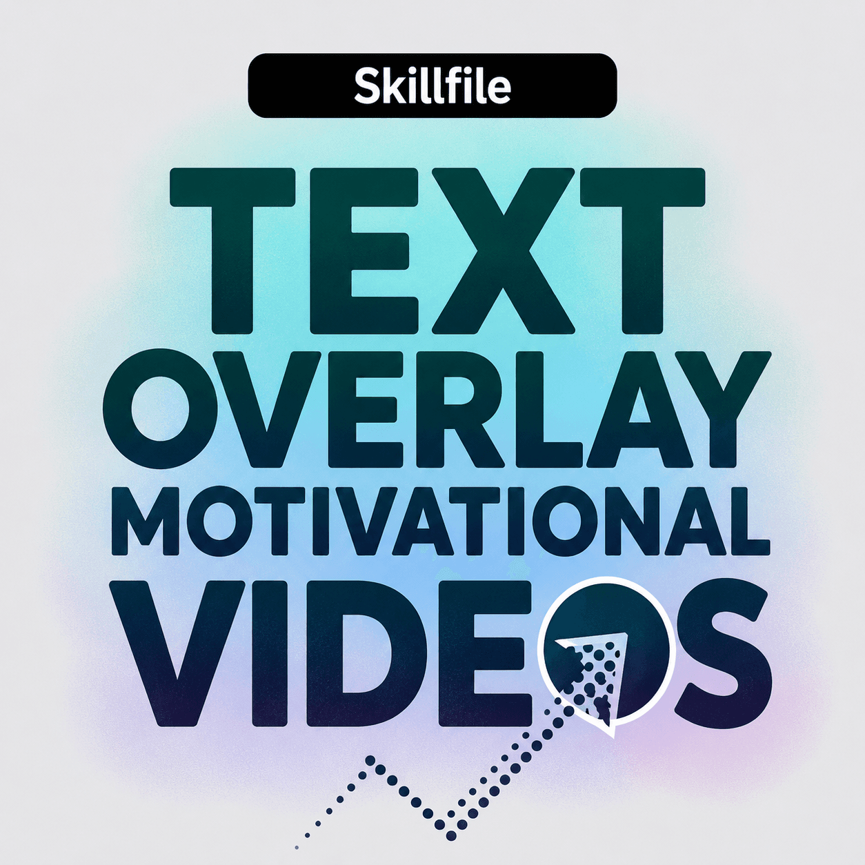 500+ Text Overlay Motivational Reels