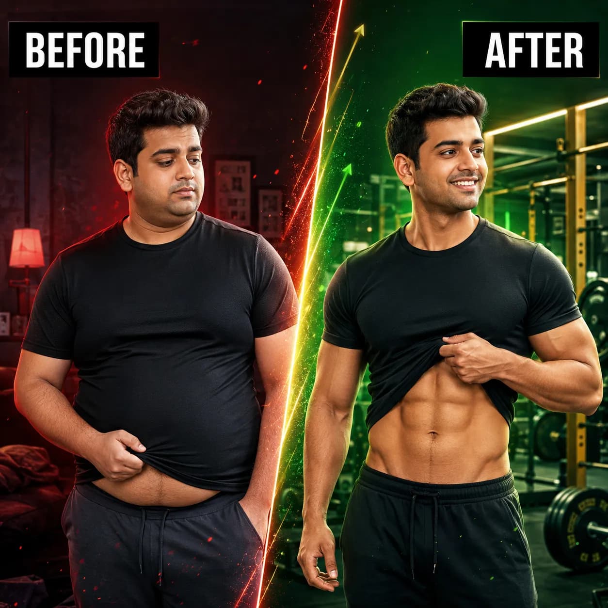 170 Fitness Ebooks + 200 Fitness Programs